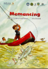 Image of Memancing