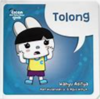 Image of Tolong