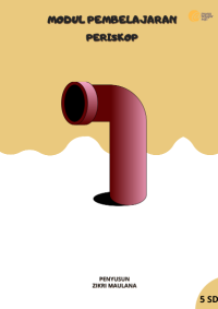 Image of Modul - Periskop