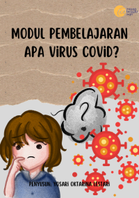 Image of Modul - Apa Virus Covid?