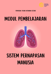 Image of Modul - Sistem Pernapasan Manusia