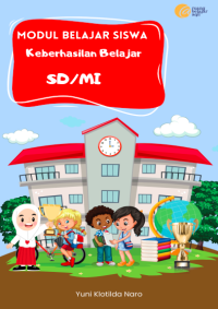 Image of Modul - Keberhasilan Belajar