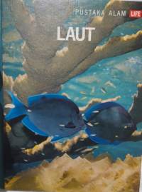 Image of Laut