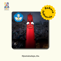 Image of Sedotani Si Ratu Sampah