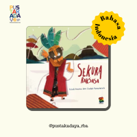 Image of Sekura Raksasa