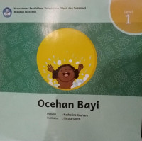 Image of Ocehan bayi