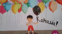 Image of Rahasia