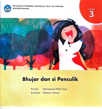 Image of Bhujar dan si penculik