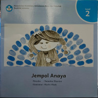Image of Jempol anaya