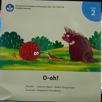 Image of O-oh!