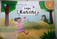 Image of Lagu Katiiti