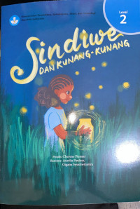Image of Sindiwe dan kunang-kunang