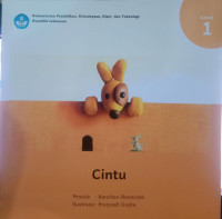 Image of Cintu