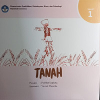 Image of Tanah