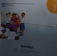 Image of Guruku