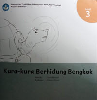 Image of Kura-kura berhidung bengkok