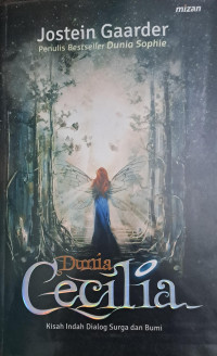 Image of Dunia cecilia