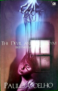 Image of The Devil and Miss Prym