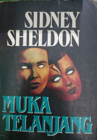 Image of Muka Telanjang