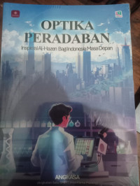 Image of Optika Peradaban