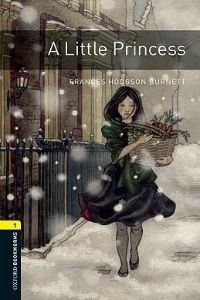 Image of A Little Princess