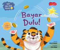 Image of Bayar Dulu