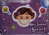 Image of aku sudah besar