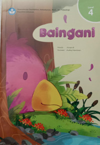 Image of Baingani