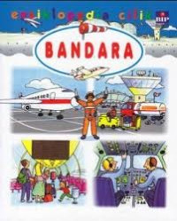 Image of Bandara