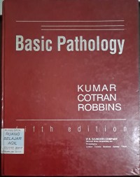 Image of Basic athology