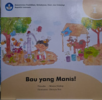 Image of Rencana Mia