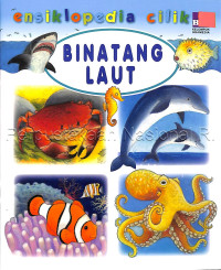 Image of Kreasi-Kreasi Unik dari Tutup Botol