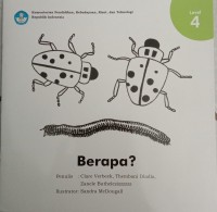 Image of Berapa?