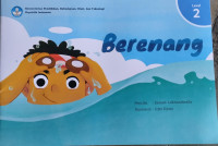 Image of Berenang