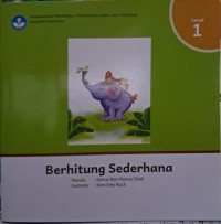 Image of berhitung sederhana