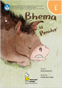 Image of Bhema si penidur