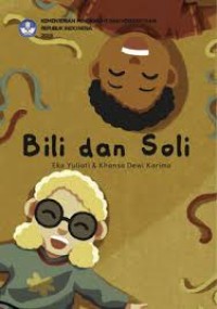 Image of Bili dan Soli