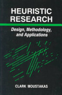 Image of Heuristic Research