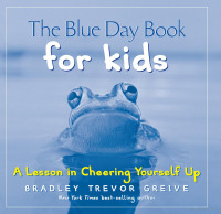 Image of Someone like you