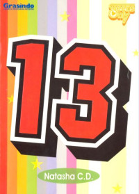 Image of 13