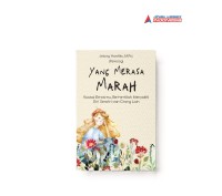 Image of Yang Merasa Marha