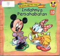 Image of Hidup yang pantas untuk dijalani