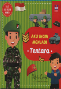 Image of Sang Penanti