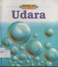 Image of Aku ingin kue