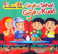 Image of PEMBUAT KUE