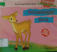 Image of Gibby si katak