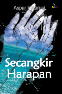 Image of Secangkir Harapan