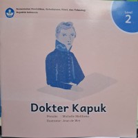 Image of Dokter Kapuk