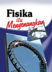 Image of Fisika itu Menyenangkan