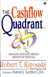 Image of Singkong dan sawit